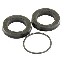 UM51735   Slave Cylinder Repair Kit